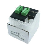 PLC Module FBs-4A2D FBs-6AD in Stock