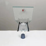 P Laboratory Desktop Vacuum Dust Cleaner Suction Port Universal Connecting Pipe Best Tool