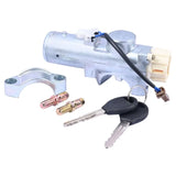 Exclusive For Nissan MAXIMA D8700JD000 D8700-JD000 Car Ignition STARTER SWITCH For Pathfinder