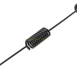 Antenna Nagoya UT-106UV Vehicle Mounted Talkie Car Antenna For 888S