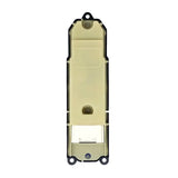 Exclusive For Toyota Land Cruiser Prado 3.0 120 2002-2010 Electric Power Window Switch Control Button