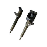 For Efficient Disassembly Common Rail Injector Remove Puller Tool For 110 CRIN