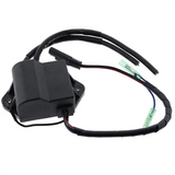 32900-93903 CDI Assy Ignition Unit Replacement Parts For Suzuki Outboard Motor 9.9HP 15HP DT9.9 DT15 32900-93900
