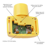 Separately Sell Dog Beeper Training Products Collar In D100B 300g34e
