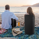 Outdoor Speaker Protective Cover Dust Case Protective Case for JBL PartyBox Club 110/120 Speaker