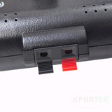 Single Transmitter of 023 Electric Dog Fence System in-Ground Wired Fence, Transmitter Only, Only for our 023 version