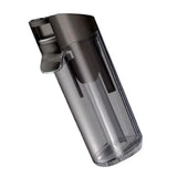 Replacement Dirty Water Tank For TINECO For Floor ONE S5 / S5 PRO Vacuum Cleaner Cleaning Tools Home Appliance Parts