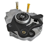 Exclusive Car Brake System Vacuum Pump LR077857 LR096061 LR104350 For Land Rover Discovery 4 5 Range Rover Sport 10-17 LR038056