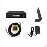 TF-NTP-LITE NTP Server Network Time Server for Beidou GLONASS QZSS