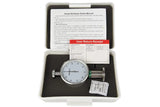 DC-LX-C-2 Analog Shore hardness tester C durometer