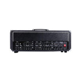 Hot Selling MXD4112 Multi-Function Audio Amplifier Multifunctional Speaker