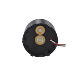 Planetary Gear Stepper Motor GIM3505-9 for Robotic Arms, Joint Modules