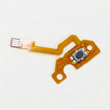 10PCS For Switch 2 For Joycon Left Right Controller ZL ZR Button Cable Ribbon Flex Key For Switch 2