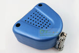 Professional Denture Duplicator/ Lab Instrument/ Lab Duplicating Flask