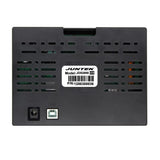 JDS2800 15/40/60MHz Digital Dual Channel DDS Function Signal Generator Frequency Meter Counter Sweeper Noise Generator
