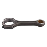 Car Connecting Rod Engine Assembly 23510-2U000 For Kia Sportage 2020-2022 235102U000