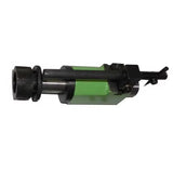 Universal Grinding Machine Knife Sharpener Accessories High-precision Drill Milling Cutter Turning Tool with Spiral Side