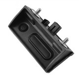 Tailgate Trunk Opener Switch for Honda FIT HR-V Tailgate Switch Assembly 74810-T4N-H01 74810T4NH01