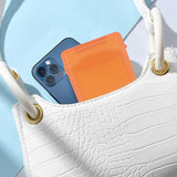 3.5 Inch IDE SATA External Hard Drive Disk Storage Box Multi Color Plastic HDD Hard Drive Case HDD Case Shell HDD Enclosure Case