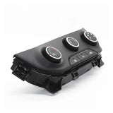 Exclusive For Creta Ix25 1.4L 1.6L 2.0L 97250C9000 97250-C9000 Heater Control Knob Switch AC/Manual Conditioning