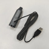Tuyou 10W Portable Endoscope for ENT Endoscopio