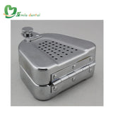 Professional Supply Lab Instrument Denture Duplicator