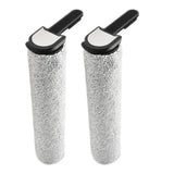 1/2pcs Replacement Main Roller Brush For LaresarM3 And UltenicAC1/Elite Wet Dry Vacuum Cleaner For Floor Cleaning