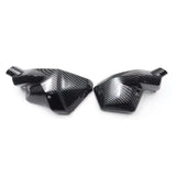 For BMW R1300GS R1300 GS Motorcycle Cylinder Guard Engine Protector Cover Engine Guards Accessories