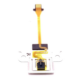 Yellow Autofocus Sensor FPC Autofocus Sensor For TAMRON 24-70 F2.8 G2 A032 24-70Mm