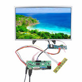 High Brightness Lcd Screen 15.6inch G156XW01-1000 1366x768 Screen with Lcd Driver Boards
