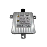 Exclusive Ballast Headlamp Control Unit For Mitsubishi Pajero Montero Delica Sport Lancer- Part Numbers 8301A769 8301A098 W3T193
