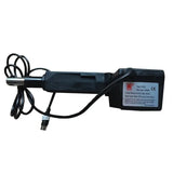 Professional Lab Lifting Motor Chair 8000N/4000N Control Parts Lab Chair Unit Down Motor Up Motor Electric Engine with Memory