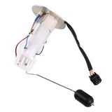 Motorcycle Fuel Pump Assembly Fuel Pump Assembly Fuel Pump Assembly For Kawasaki
