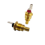 Kobelco SK200 210 230-6 engine water temperature sensor sensor excavator parts