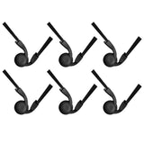 Side Brush Accessories For Xiaomi 5 / OV31GL Robot Vacuum Cleaner Cleaning Tools Home Appliance Parts