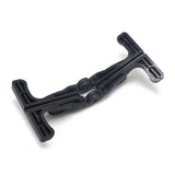 Micro Covered Cable Fiber Optic Stripper Fiber Optic Cable Stripping Tool Fiber Optic Cable Stripper Cutting Knife