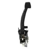 Exclusive Brake Clutch Pedal Mount Assembly LHD Bracket For Toyota Hiace Commuter Grandia GL Super Grandia GL 2005-2019