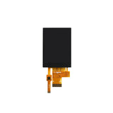2.0 inch IPS TFT LCD Display 2 inch 240x320 Resolution Capacitive Touch Display ST7789 Driver 22 Pin Plug-in Type