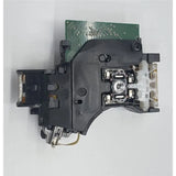 For PS4 Slim/Pro KEM496 Head Laser Optical Pickup Replacement Lens KES496A DVD Drive