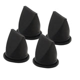 For Dometic S, T, J, VG& VHT Series 2Pcs Pump Bellow Kit- Vacuum Pump Replacement Part 385230980