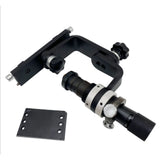 Univeral Ring Clamp for Jewelry Making benchmate Encore Stone Setting Package Ring Holder Engraving Bench Hand Tool Vise Setter