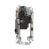 KES-495AAA 4300 Series For SONY PS3 Laser-Pickup KEM-495AAA Drive Laser-Lens+Box Laser-Pickup Laser-Head