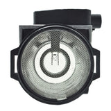 MAF Air Flow Meter Sensor Car Mass Air Flow For Volvo 440 K 445 460 L 464 480 E 1.7 0280212021 3547266