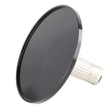 Reciprocating Motion Parts 3 XLR Suction Cup Reciprocating Linear Motor Accessories Parts Fascial Device Adapter Parts