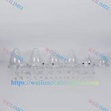 340ml Bigger Boobs Breast Vaccum Pump Butt Pump Enlargement Butt Lifter Big Cups 340cc