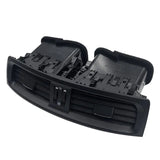 New Middle AC Air Outlet 55670-53020-C0 Dash Center Air Conditioner Vent Grille For Toyota Lexus IS250/IS350 2009-2013