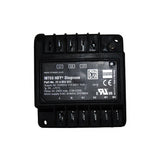 Air Conditioner Parts Protection Module INT69 HBY Motor Protector