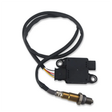 PM Soot Particulate Matter Sensor 55510098 0281007874/848 For Opel Astra K 1.6 Cdti 2015-2023