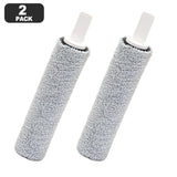 For Atvel F16 FastClean Vacuum Cleaner Short-bristle Roller Brush Main Brush  Cleaning Tools Home Appliance Parts
