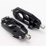 Suitable for TMAX530 560 Modification Chain Adjuster Adjustment Chain Tensioner